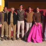 pmtentadero