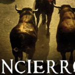encierrosf
