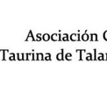 logo-tala