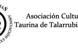 La Peña de Talarrubias falla su trofeo anual