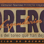 poster-ciclo-de-documentale
