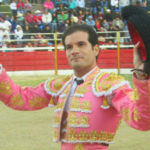 amado1
