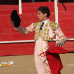 img_8944-_20130831