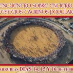 encuentro-talarrubias