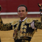 ferrerapremios