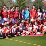 futbol2014