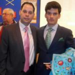jose-garrido-cadalso2014