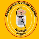 logo-azuaga