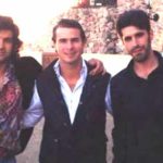 morante-talavante-barralva-