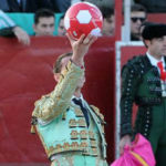 parejobalonpx