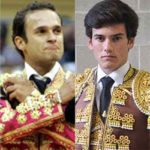 Miguel Ángel Perera, Antonio Ferrera, José Garrido y Posada de Maravillas, plantel de toreros pacenses para Fallas.