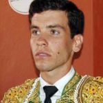 Tomás Campos.
