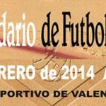 torneo-futsal
