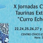 xjornadas