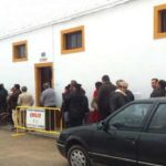colas-olivenza-2014