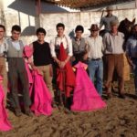 escuelaenlalbarran