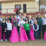 escuelajc