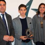 gines-marin-canal-extrem201