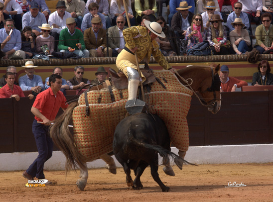 José Antonio Escobar