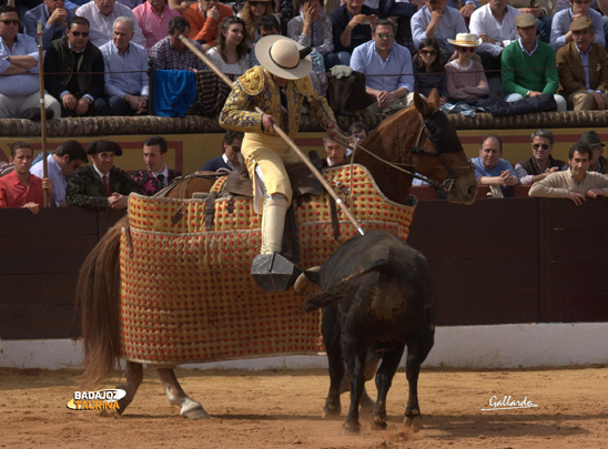 Guillermo Marín