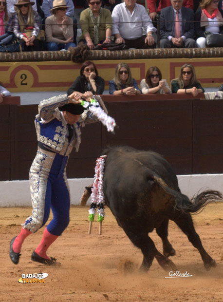Manu Izquierdo