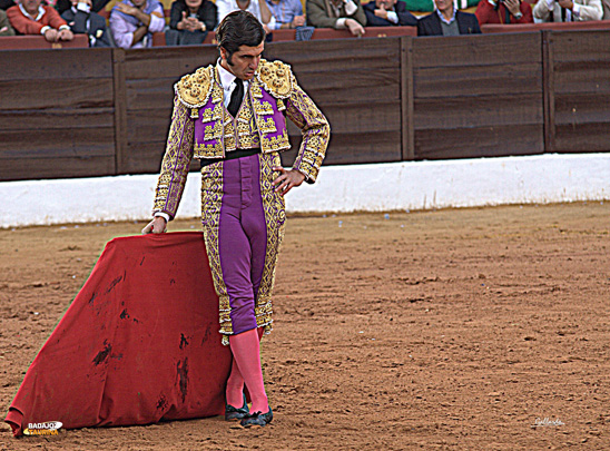 Morante de la Puebla