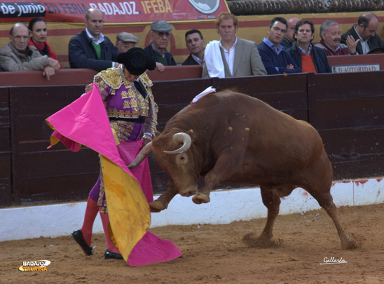 Morante de la Puebla