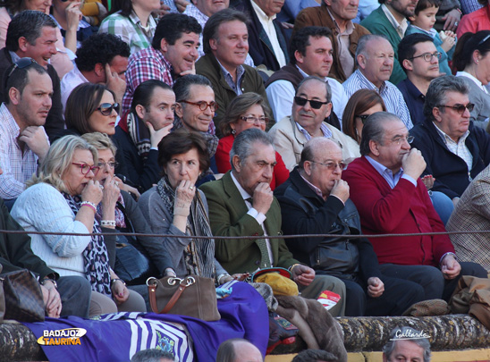 Y la competición de pipas comienza ya...