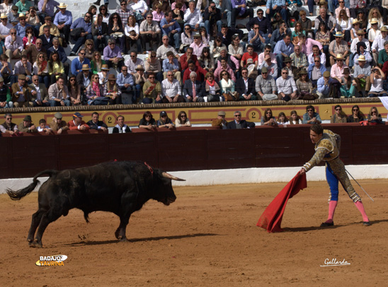 Posada de Maravillas