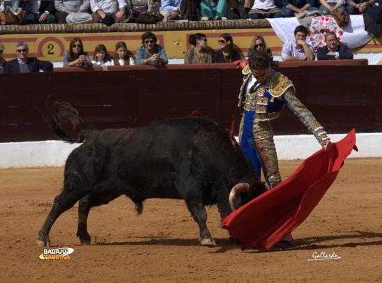 Posada de Maravillas