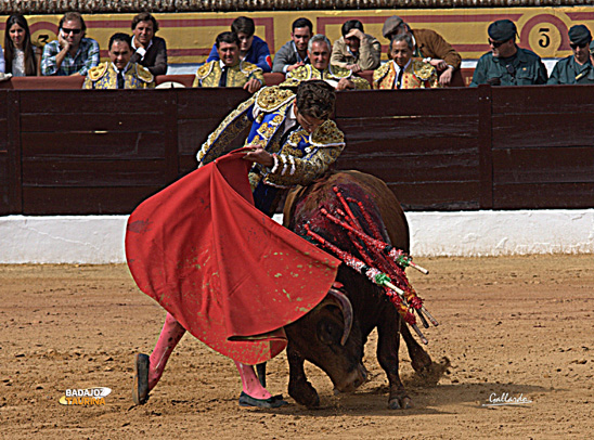 Posada de Maravillas