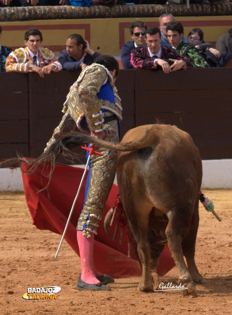 Posada de Maravillas