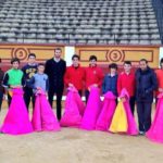 israel-lancho-escuela2014