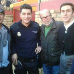 luis-robles