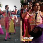 parejoamado