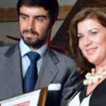 perera-pesquera2014-port