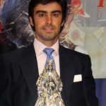 premio-perera-sevilla-2014