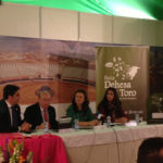 presentacin-olivenza-1