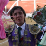 agomez