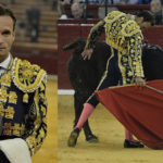 feralbertobarrios