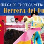 herrera