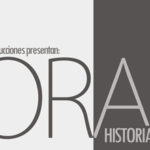morarte