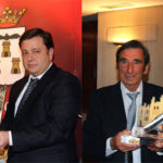 perera-albacete