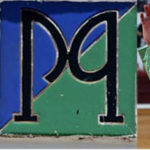 pertalcm