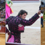 trofeojt