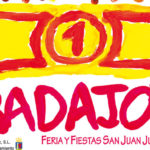 cartel-badajoz-2014-px