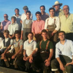 escuelapiriz
