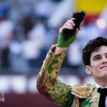 garrido-ventas