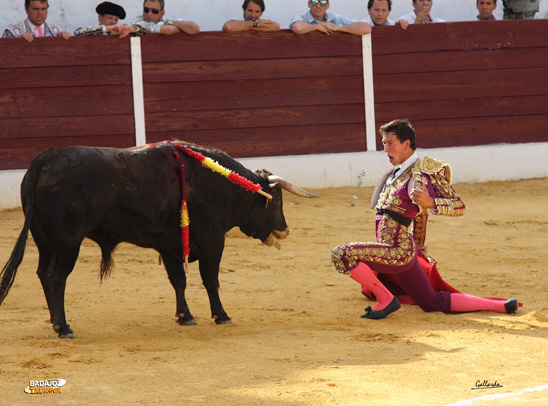 Miguel Ángel Silva