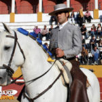 img_6770_20121028